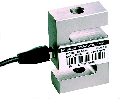 s-beam load cells